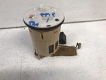 1998-2002 Toyota Corolla Fuel Pump & Sending Unit W Bracket Gasoline Oem. Fixed Price $109.95.