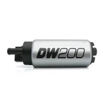 Deatschwerks Fuel Pump 9-201-0846. Fixed Price $121.99.