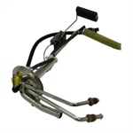 For Chevrolet C1500 C2500 C3500 KI1500 K2500 1988 Fuel Pump Sending Unit. Fixed Price $129.41.