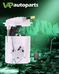Electric Fuel Pump Module Fits Dodge Journey V6 3.6L 2011 2012 2013 14 2015. Fixed Price $52.99.