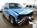 Fuel Pump Only Diesel Supply Fits 95-99 Tahoe 394120. Fixed Price $103.19.