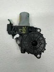 22 2024 Honda Civic Front Left Driver Side Door Window Motor CM093800 Oem 242154. Fixed Price $76.50.
