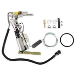 Holley 12-335 350 Lph Fuel Pump Modules. Fixed Price $349.95.