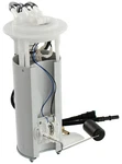 Fuel Pump Module Fits 1991-1996 Saturn Sc, SC1, SC2, Sl, SL1, SL2, SW1, SW2 1.9L. Fixed Price $59.70.