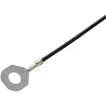 Spectra Premium FG10G Fuel Tank Sending Unit For 86-88 Caprice Parisienne. Fixed Price $97.63.