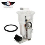 Electrical Fuel Pump Module Aseembly Set Fits 2005-2006 Mitsubishi Endeavor. Fixed Price $67.09.
