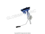 Bmw (2001-2006) Fuel Level Sending Unit Left /driver Side Vdo Oem. Fixed Price $154.95.