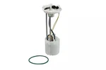 Acdelco Fuel Pump Module M100265. Fixed Price $503.14.