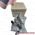 High Pressure Pump For 353202GTA0 Hyundai Santa Fe Sonata 2.0L 2015-2020 Oem. Fixed Price $175.45.