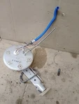 2001 2002 Mercury Grand Marquis Gs 4.6 Used Fuel Pump Assembly. Fixed Price $74.00.