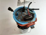 Fuel Pump Assembly 2.0L Engine Id Ceta Fits 14-15 Audi Tt 545889. Fixed Price $81.00.
