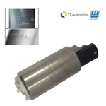 Walbro High-performance Fuel Pump GSS352G3 350 Lph. Fixed Price $108.36.
