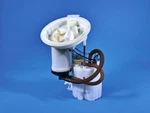 12-16 Bmw F30 F31 F32 F36 328I 335I 428I 435I In-tank Fuel Pump Sending Unit Oem. Fixed Price $99.99.