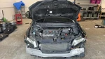 12 13 14 15 Honda Civic Fuel Pump. Fixed Price $102.49.