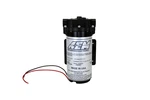 30-3015 Aem Water/methanol 1/4" Push-lock Hose Pump. Fixed Price $179.95.