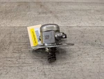 Oem Bmw G01 G12 G30 F22 F30 F32 F36 Engine B46 B58 Hpfp High Pressure Fuel Pump. Fixed Price $99.95.