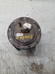 Fuel Pump Assembly 2.0L 4 Cylinder Fits 03-06 Tiburon 939961. Fixed Price $85.50.