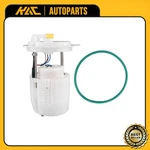 Fuel Pump Assembly With Sending Unit Fits 2009-2014 Dodge Avenger 2.4L FG1139. Fixed Price $42.99.