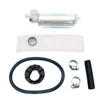 Motor Works USEP3901 Fuel Pump Module Assembly. Fixed Price $31.99.