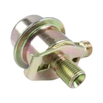 Fuel Pressure Damper 0280161015 94411020103 For Porsche 924S 2.5L 1983-1988. Fixed Price $33.00.