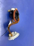 19-20 Porsche Cayenne Tank Mounted Fuel Pump Assembly *38K Miles* 4M4919087AE. Fixed Price $59.50.