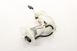 2020 - 2026 Toyota Highlander Fuel Gas Tank Pump Control Module Oem 770200E160. Fixed Price $80.11.