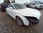 Fuel Pump Assembly 2.0L Engine Id Ceta Fits 09-13 Audi Tt 12578959. Fixed Price $88.02.