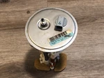 05-09 Ford Mustang FR500S Oem Fuel Pump Sender Assembly, 7R3Z-9H307-C. Fixed Price $199.99.