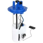 Fuel Pump Module Assembly-discontinued Delphi FG1894. Fixed Price $357.40.