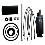 Electric Fuel Pump-mfi Autobest HP2251. Fixed Price $35.23.