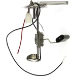 692-099 Dorman Fuel Sending Unit Gas For Cadillac Eldorado Seville 1981-1985. Fixed Price $187.68.