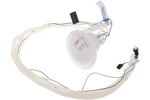 Fuel Tank Sending Unit And Filter Assembly Uro Parts 2514700090. Fixed Price $176.45.