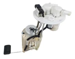 2020-2022 Kia Soul Fuel Pump Assembly 2.0L Tank Mounted 24K Miles Oem. Fixed Price $126.76.