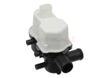 Bosch Fuel Vapor Leak Detection Pump 31392490 Volvo V70 XC90 Awd S60 XC70 S80. Fixed Price $113.04.