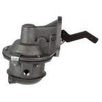 Carter M3296 Mechanical Fuel Pump For Select 61-71 International Models. Fixed Price $104.27.