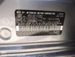 Fuel Pump Tank Mounted Oem 18-20 Mitsubishi Outlander 1YR Wrnty. Fixed Price $75.00.