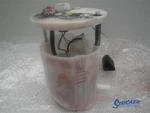 Toyota Venza 2009-2016 Fuel Pump Assembly 2.7L 770200T010 904. Fixed Price $88.00.