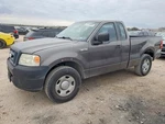 Fuel Pump Assembly From 12/03/07 126" Wb Fits Ford F150 Pickup 3834108. Fixed Price $120.00.