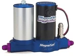 Magnafuel MP-4550 Quickstar 275 Pump "please Call Before Purchasing" Speed. Fixed Price $519.95.
