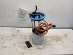 Fuel Pump Assembly 2.0L Engine Id Ceta Fits 14-15 Audi Tt 1656762. Fixed Price $129.99.