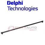 Delphi Steering Arm To Tie Rod End Adjusting Sleeve For Bc. Fixed Price $116.58.