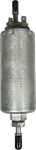 Ad Auto Parts EP7109 Electric Fuel Pump Ford Lincoln Mercury Merkur 83-97. Fixed Price $24.99.