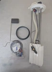 Aguanta E3500M Fuel Pump Module Assembly. Fixed Price $39.99.