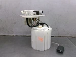 17 - 20 Hyundai Elantra Gas Fuel Pump Assembly Sdn 2.0L. Fixed Price $39.96.