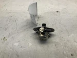 17-19 Bmw 330 Xi 2.0L Awd At High Pressure Fuel Pump. Fixed Price $76.49.