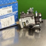 9320A250W Delphi Fuel Injection Pump For Cummins Dsf Isb 4.5L 3957712 1413470005. Fixed Price $3498.00.