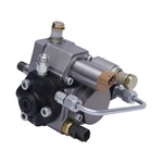 Denso Diesel Fuel Pump Fit For 2004-2007 Isuzu Npr 4HK1 8-97328886-5 294000-0266. Fixed Price $348.18.