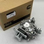 0460426141 3916947 Fuel Injection Pump 3916948 VE6 For Cummins 6BT 5.9L Engine. Fixed Price $914.00.