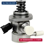 35320-3C210 High Pressure Fuel Pump Compatible With Genesis,hyundai Azera,. Fixed Price $266.23.