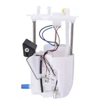 Fuel Pump Module Unit Assembly For Mitsubishi Eclipse Galant 06-12 1760A176. Fixed Price $73.77.